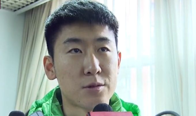 当然，我小时候就梦想过这一点。